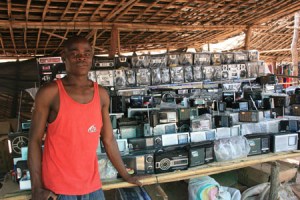 cuamba-september-08-501