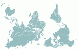 worldmap_large
