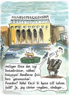 allt_bostadsratt_tall