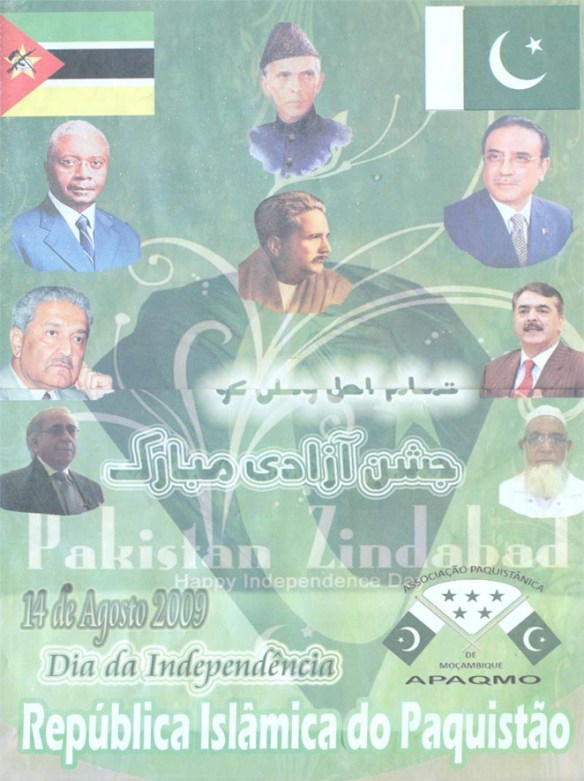 mocambique_pakistan1