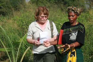 CuambaNampulaPemba 037