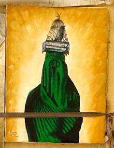 20130329_124540_gron