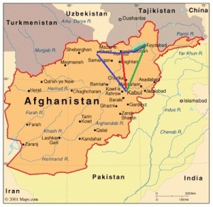 kartakunduztaloqanfaizabad