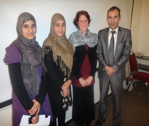 Farewell Kabul 1 liten